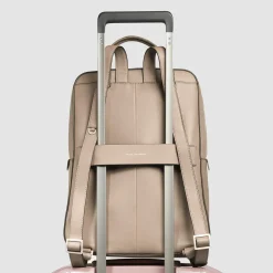 Sac à dos femme pour ordinateur 14"
