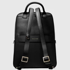 Sac à dos femme pour ordinateur 14"
