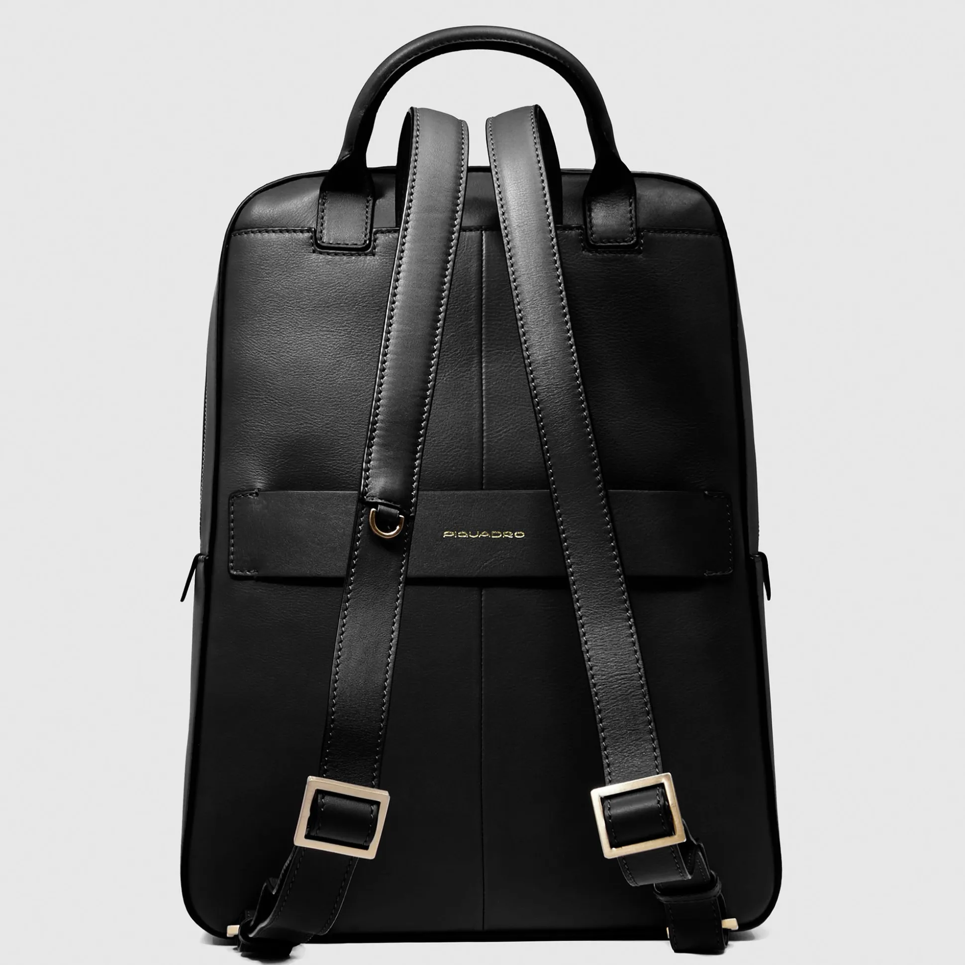 Sac à dos femme pour ordinateur 14"