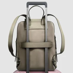 Sac à dos femme pour ordinateur 14"