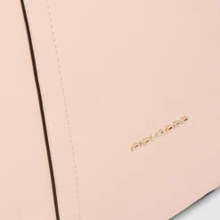 Sac à dos femme pour ordinateur 15,6", expansible