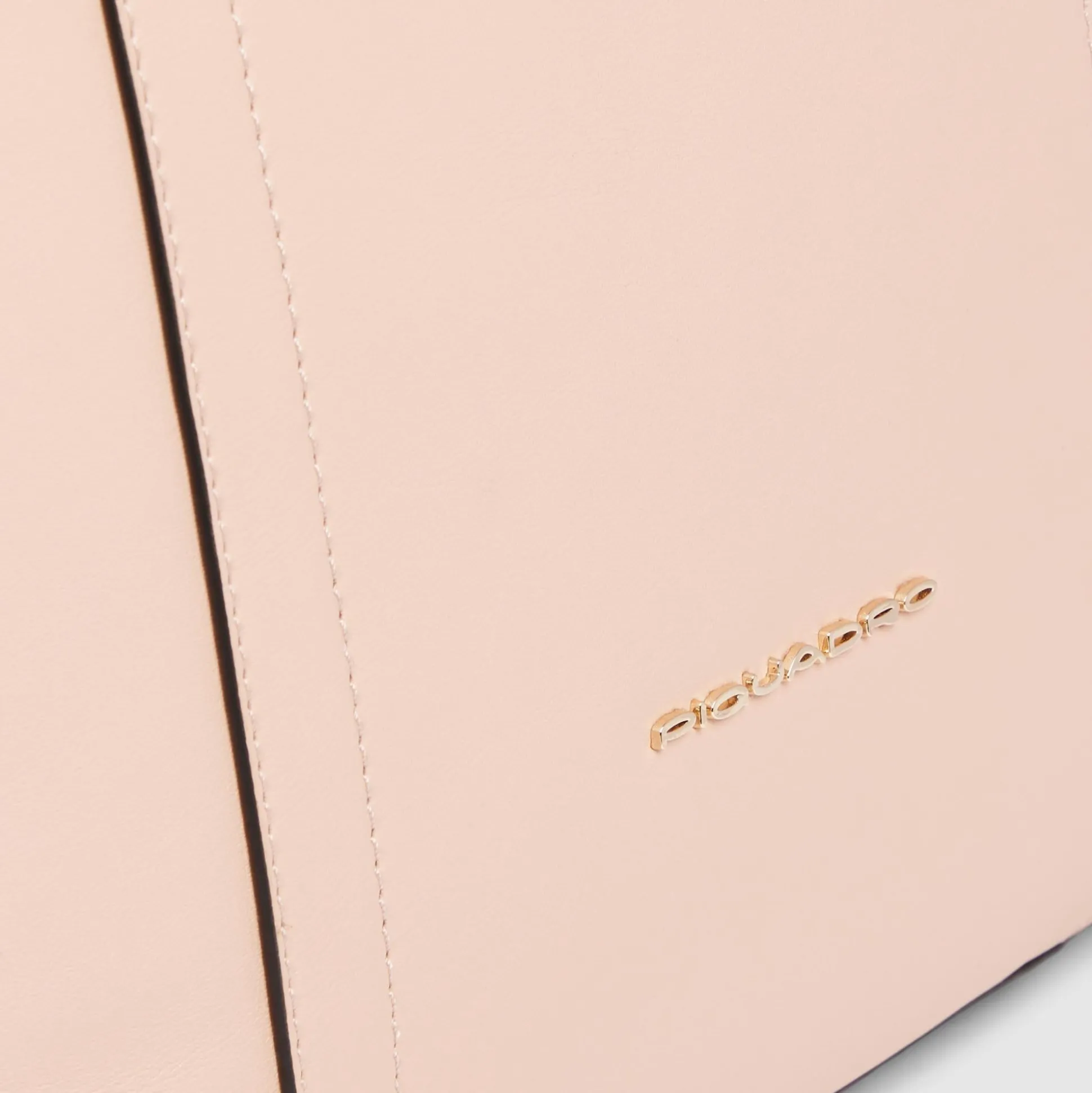Sac à dos femme pour ordinateur 15,6", expansible