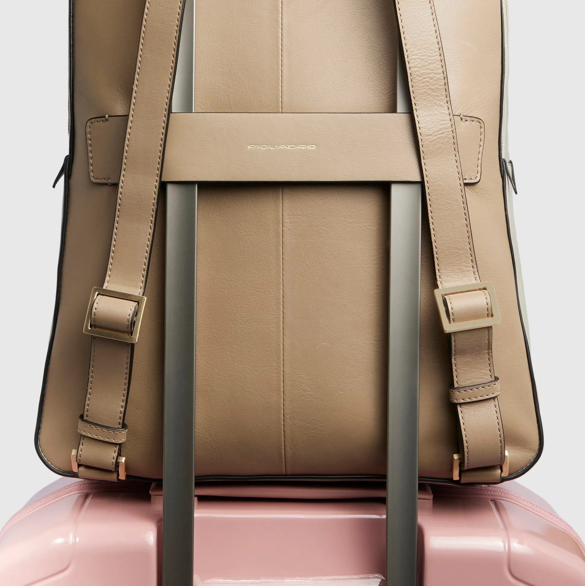 Sac à dos femme pour ordinateur 15,6"