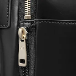 Sac à dos femme pour ordinateur 14"