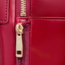 Sac à dos femme pour ordinateur 14"