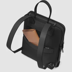 Sac à dos femme pour ordinateur 14"