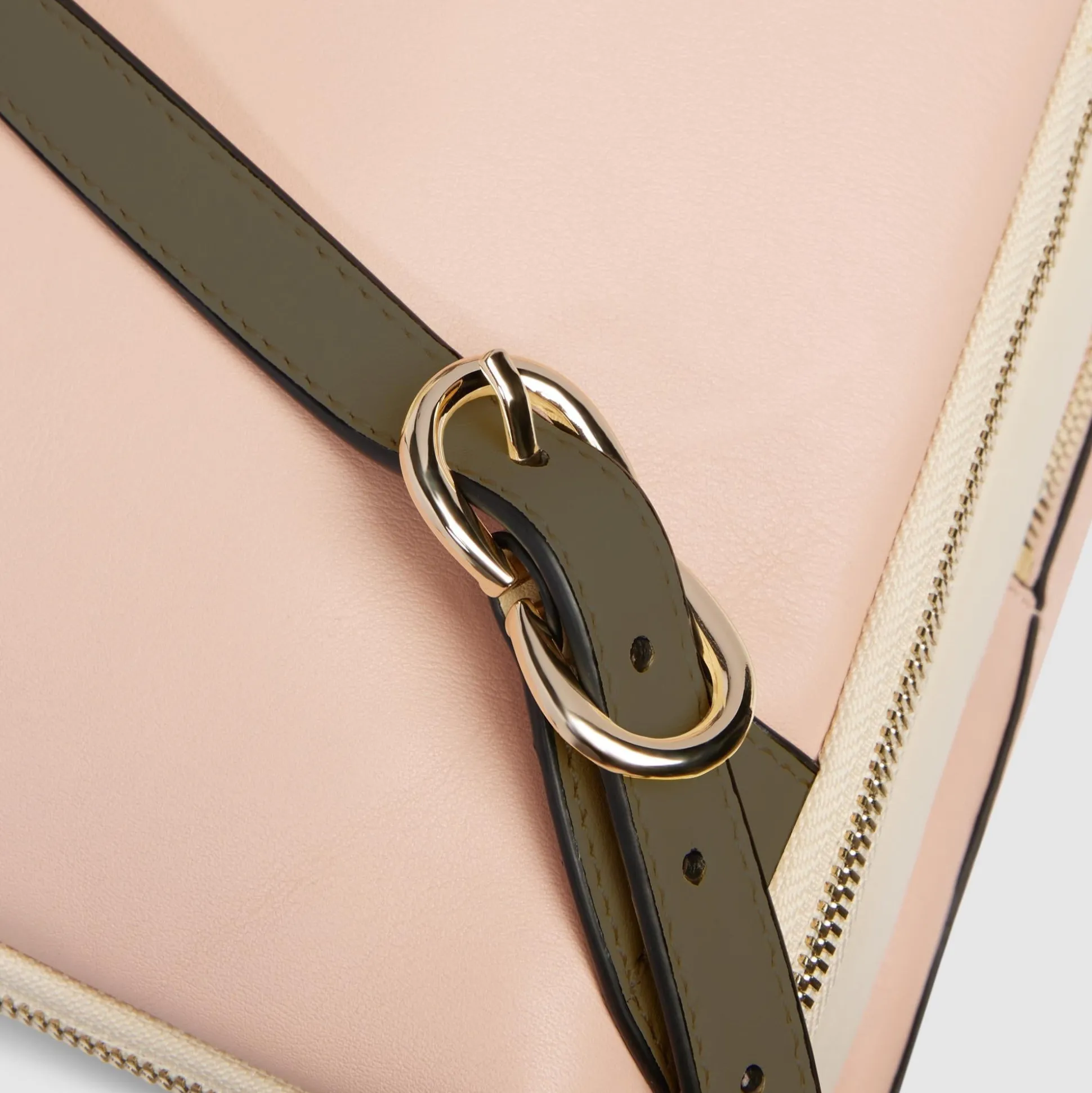 Sac à dos femme pour ordinateur 15,6", expansible