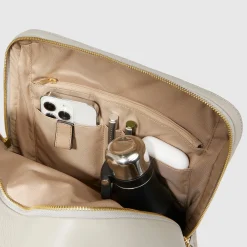 Sac à dos femme pour ordinateur 15,6"
