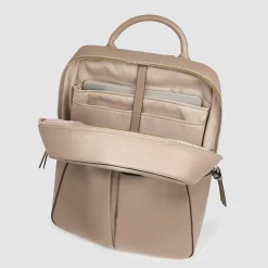 Sac à dos femme pour ordinateur 14"