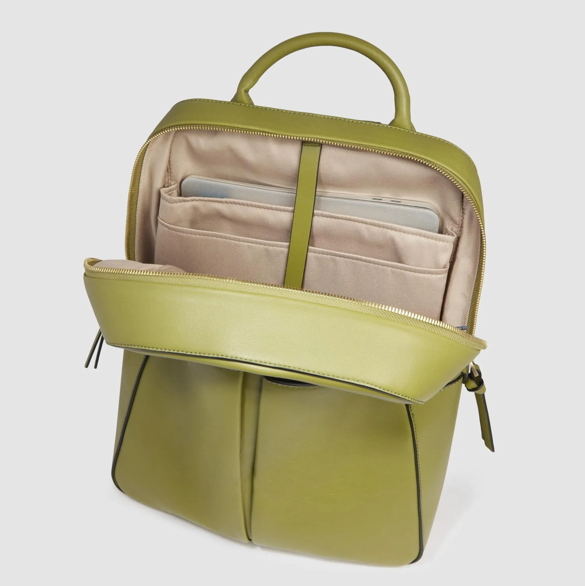 Sac à dos femme pour ordinateur 14"
