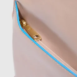 Sac à dos femme pour ordinateur 14"