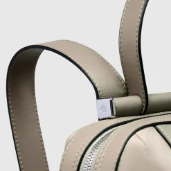 Sac à dos femme pour ordinateur 14"