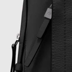 Sac à dos femme pour ordinateur 14"