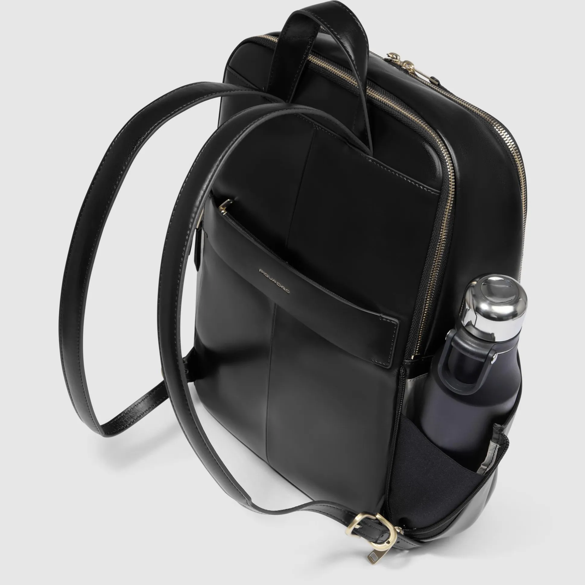 Sac à dos femme pour ordinateur 14"