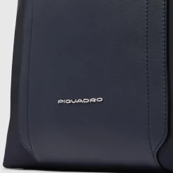 Sac à dos femme pour ordinateur 15,6", expansible