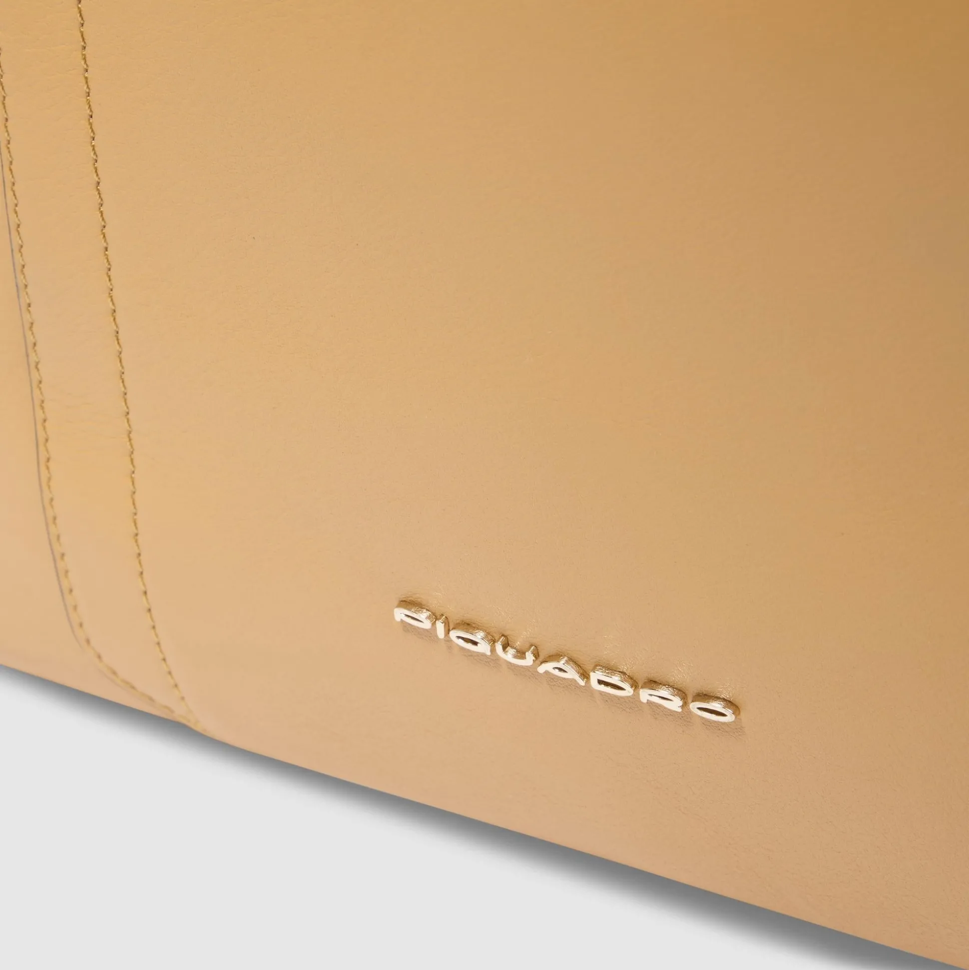 Sac à dos femme pour ordinateur 15,6", expansible