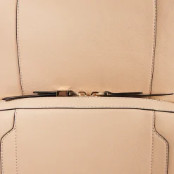 Sac à dos femme pour ordinateur 15,6", expansible