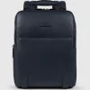 Sac à dos fin pour ordinateur 15,6"