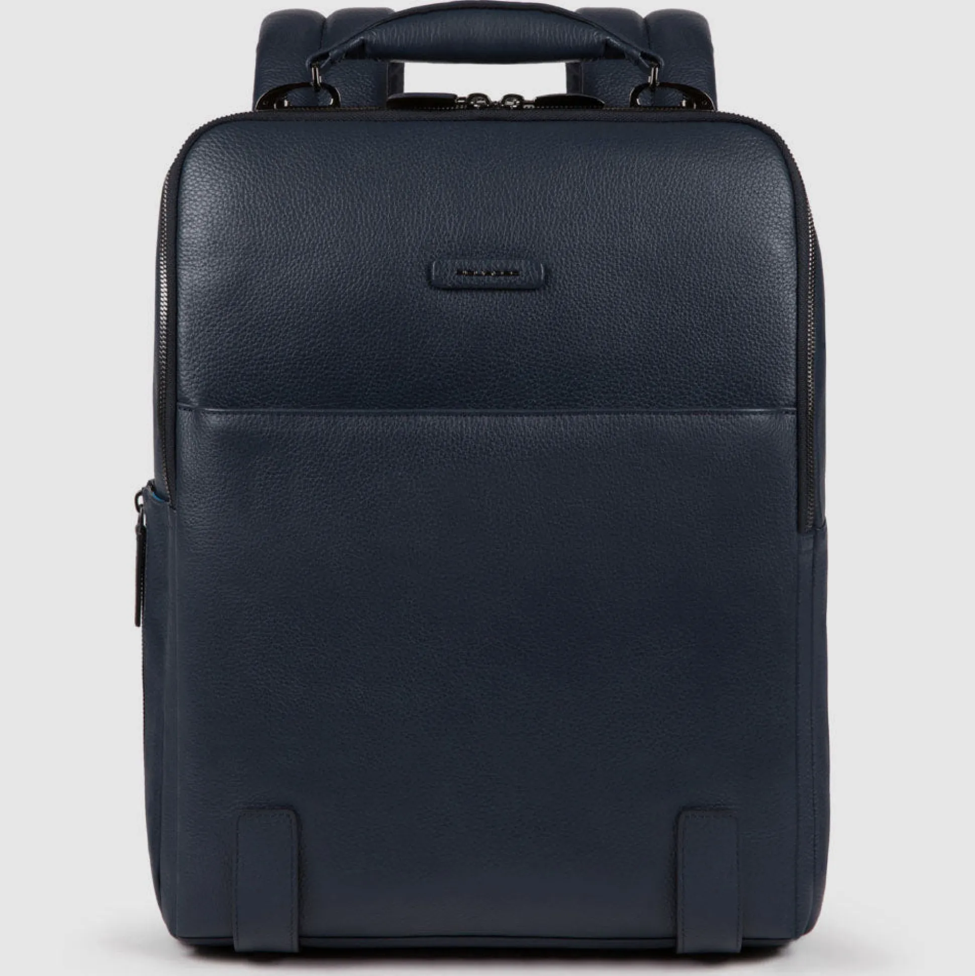 Sac à dos fin pour ordinateur 15,6"
