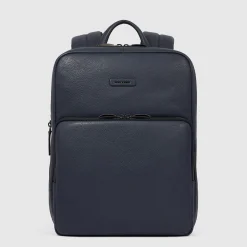 Sac à dos fin pour ordinateur 14"