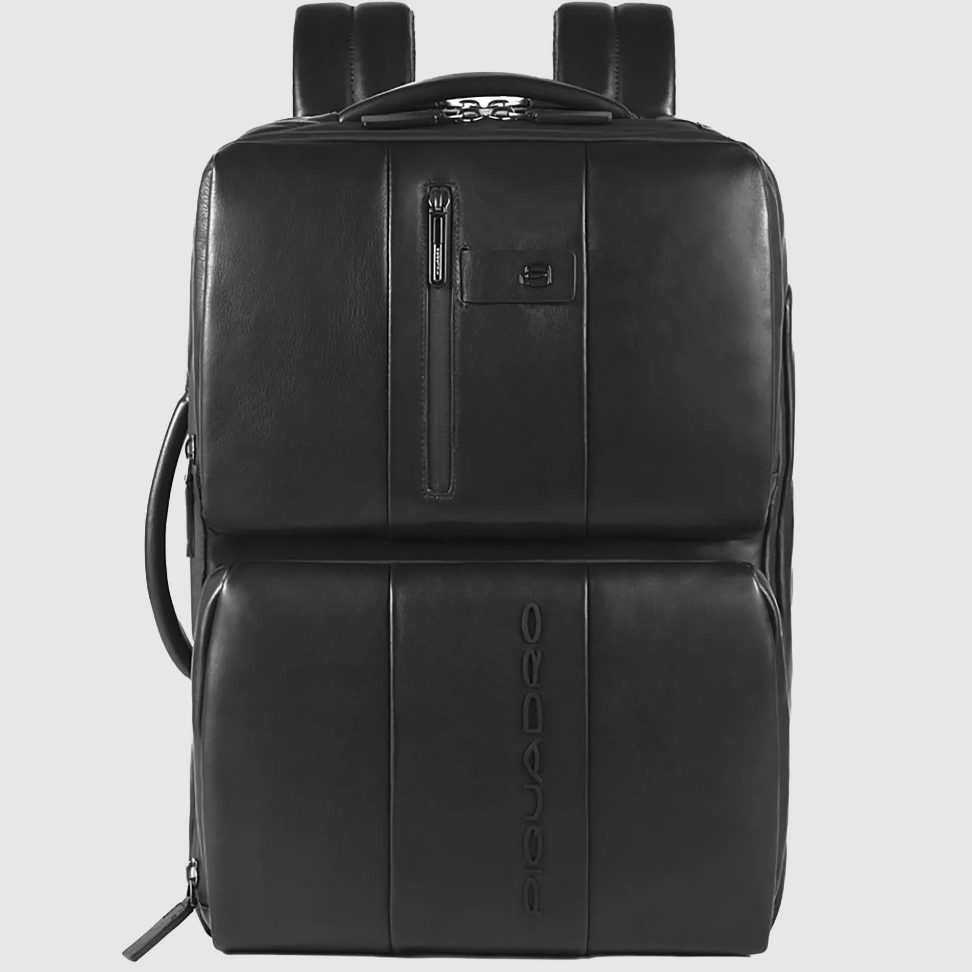 Sac à dos fin pour ordinateur 17,3"