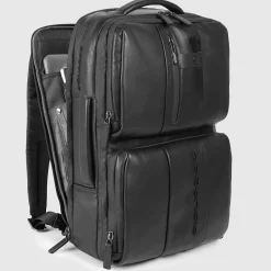 Sac à dos fin pour ordinateur 17,3"