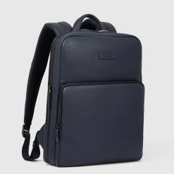 Sac à dos fin pour ordinateur 14"