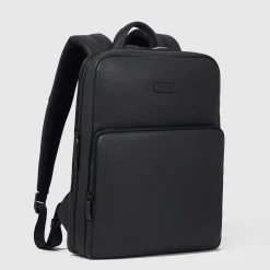 Sac à dos fin pour ordinateur 14"