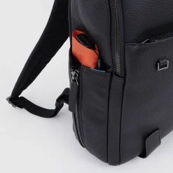 Sac à dos fin pour ordinateur 15,6"