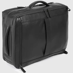 Sac à dos fin pour ordinateur 17,3"