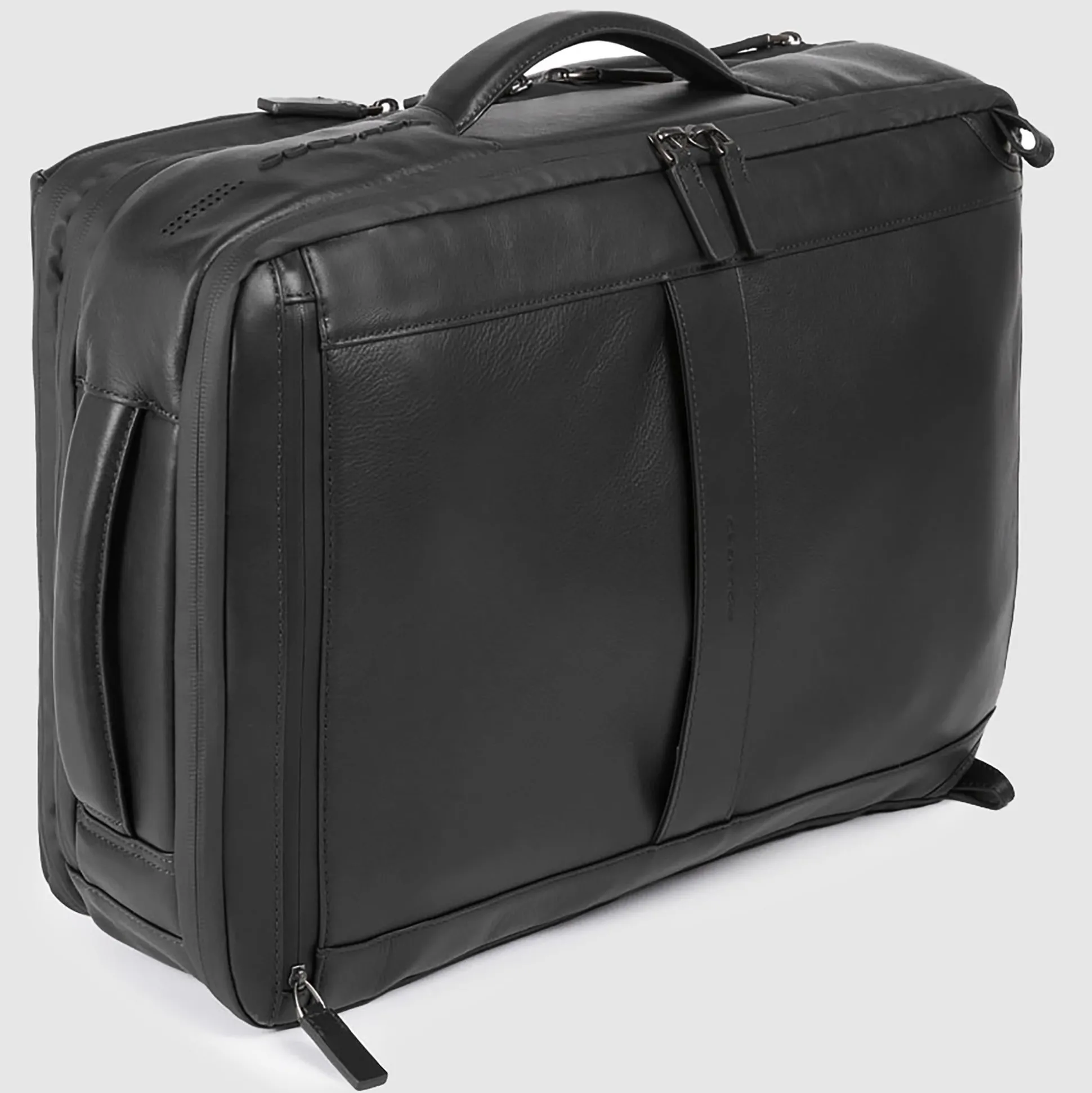 Sac à dos fin pour ordinateur 17,3"