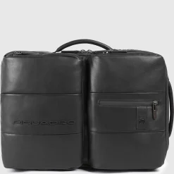 Sac à dos fin pour ordinateur 17,3"