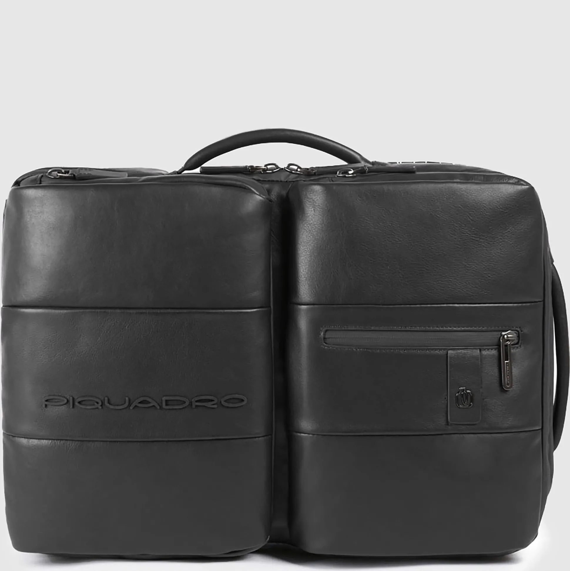 Sac à dos fin pour ordinateur 17,3"