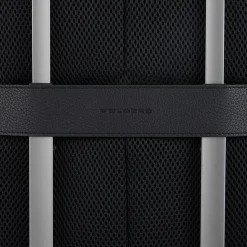 Sac à dos fin pour ordinateur 15,6"
