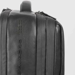 Sac à dos fin pour ordinateur 17,3"