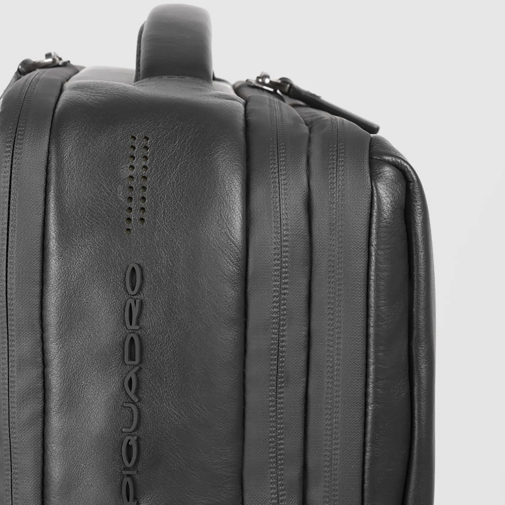 Sac à dos fin pour ordinateur 17,3"