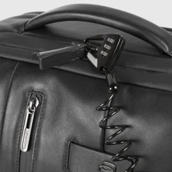Sac à dos fin pour ordinateur 17,3"