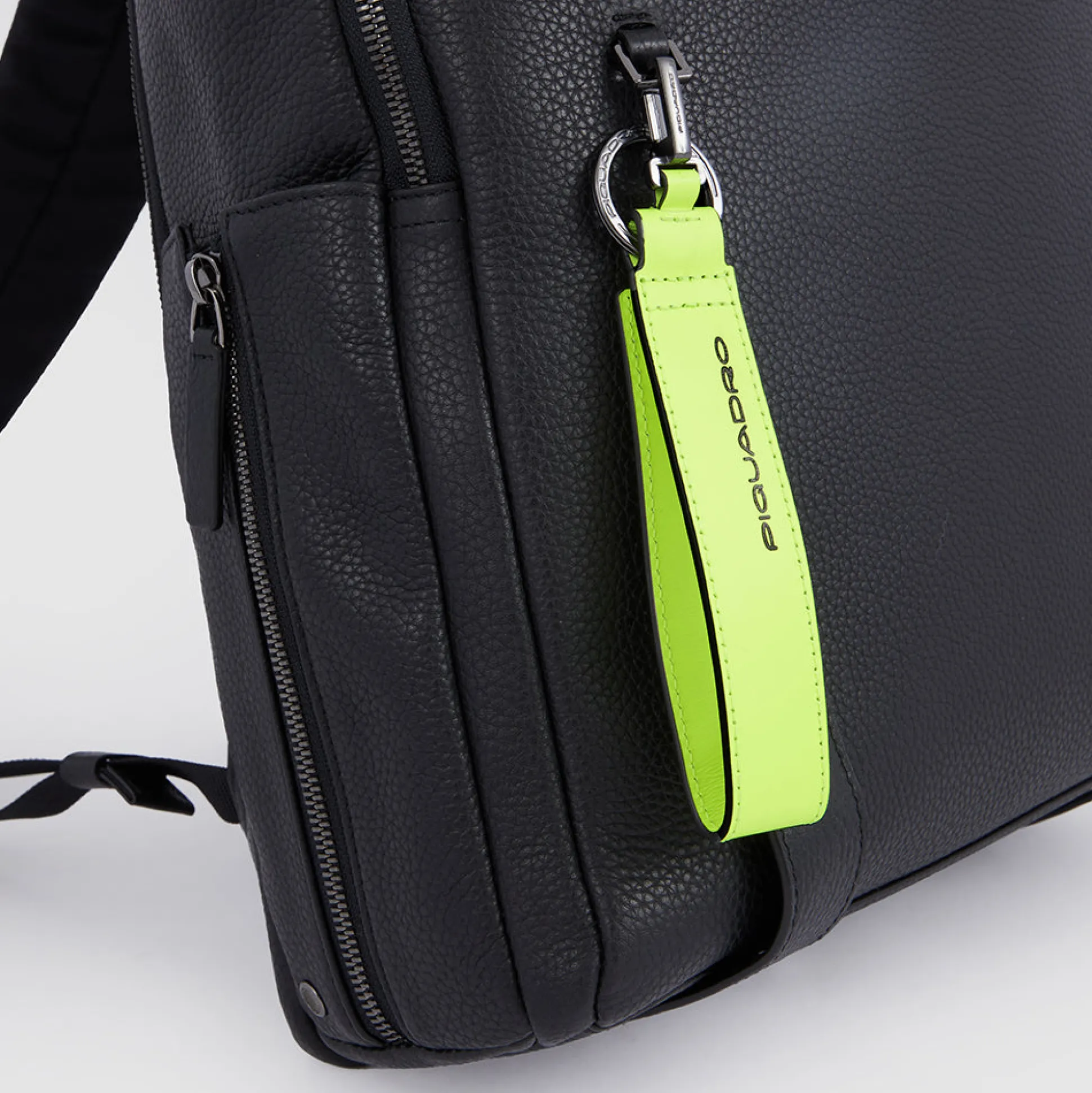 Sac à dos fin pour ordinateur 15,6"