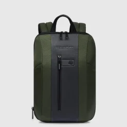 Sac à dos mince d'ordinateur 14"