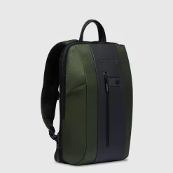 Sac à dos mince d'ordinateur 14"