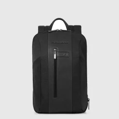 Sac à dos mince pour ordinateur 15,6"