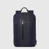 Sac à dos mince pour ordinateur 15,6"