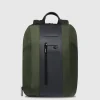 Sac à dos mince pour ordinateur 15,6"