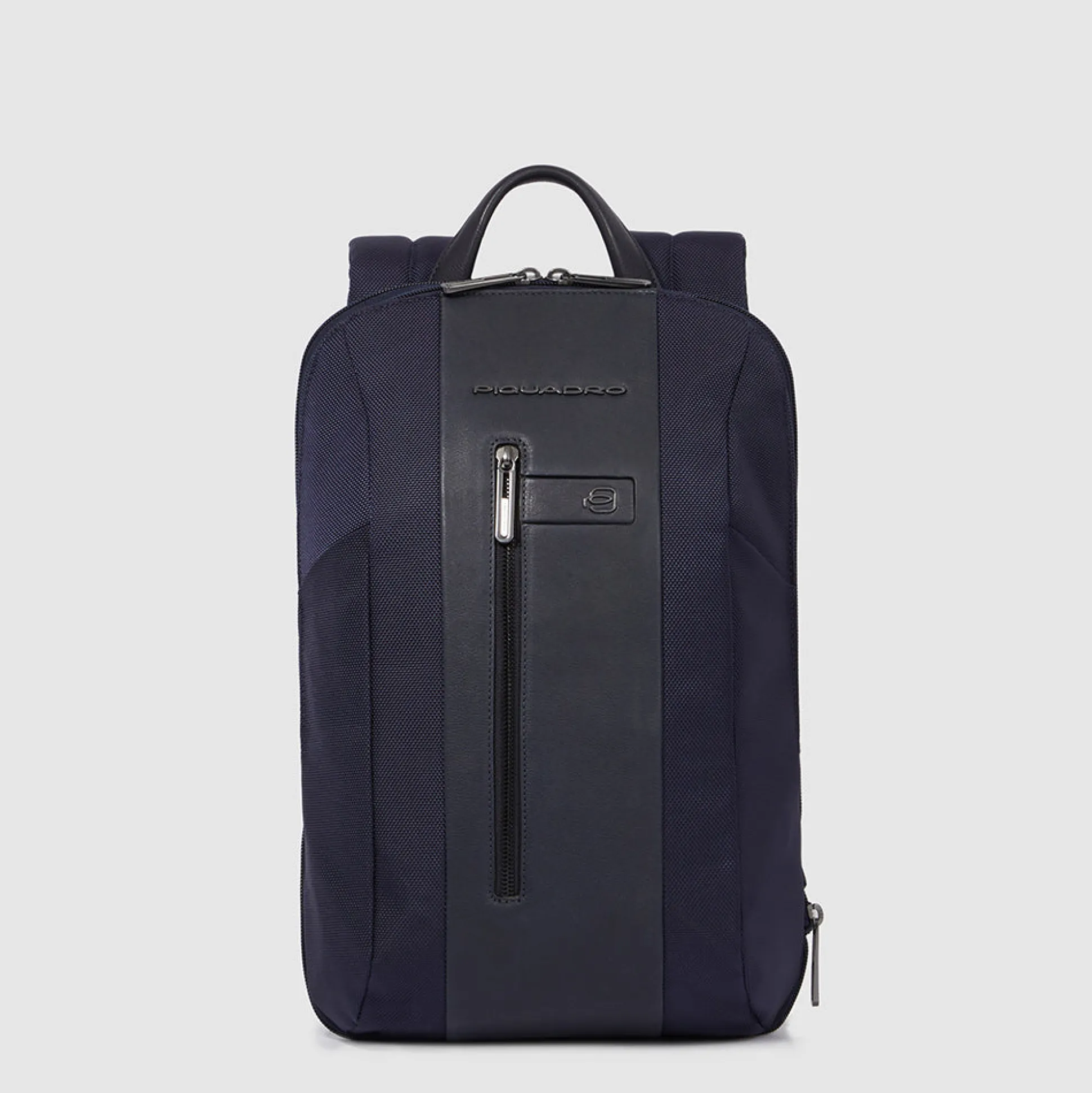 Sac à dos mince pour ordinateur 15,6"