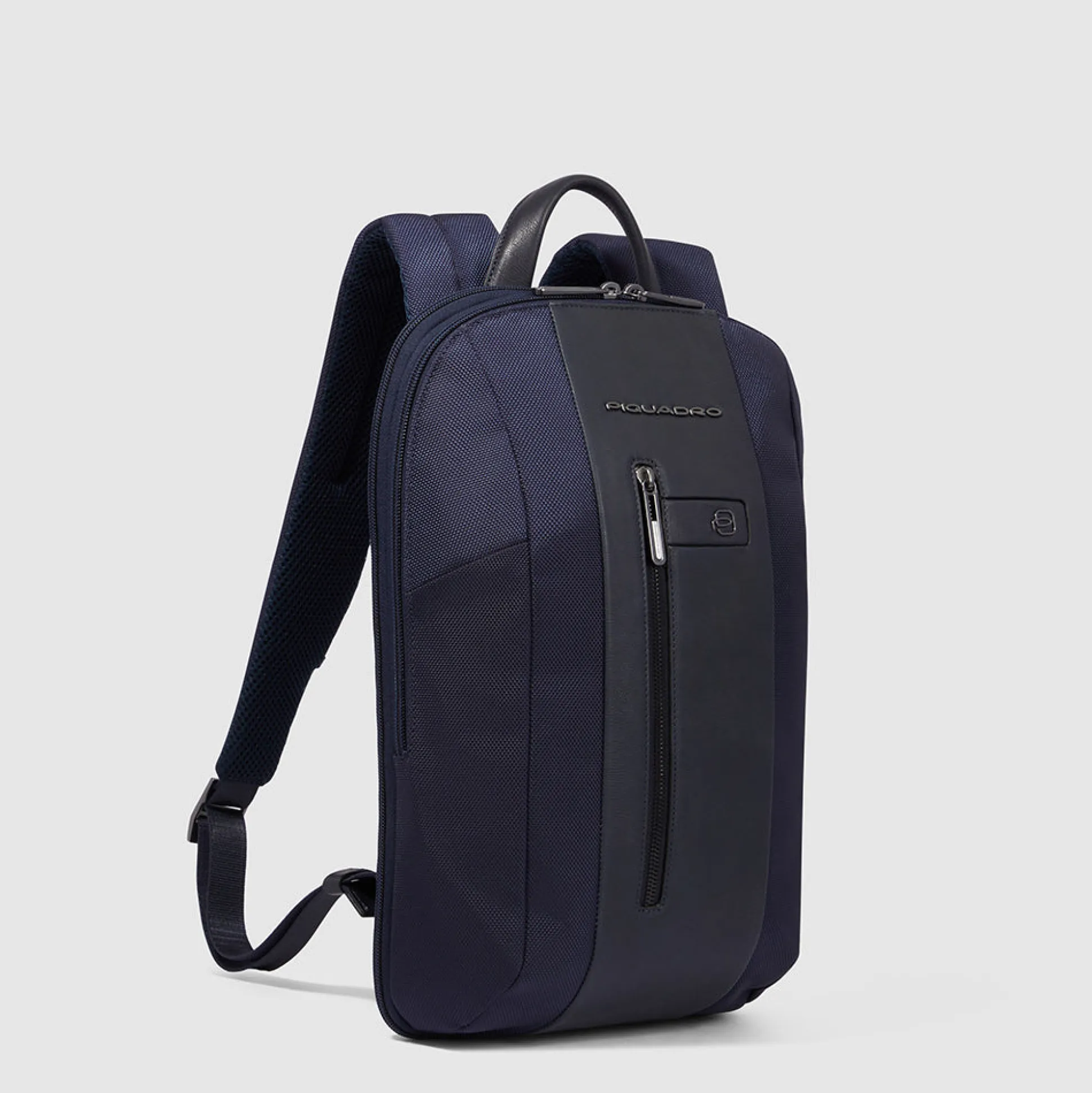 Sac à dos mince pour ordinateur 15,6"