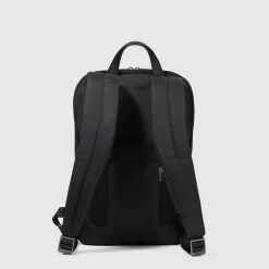 Sac à dos mince pour ordinateur 15,6"