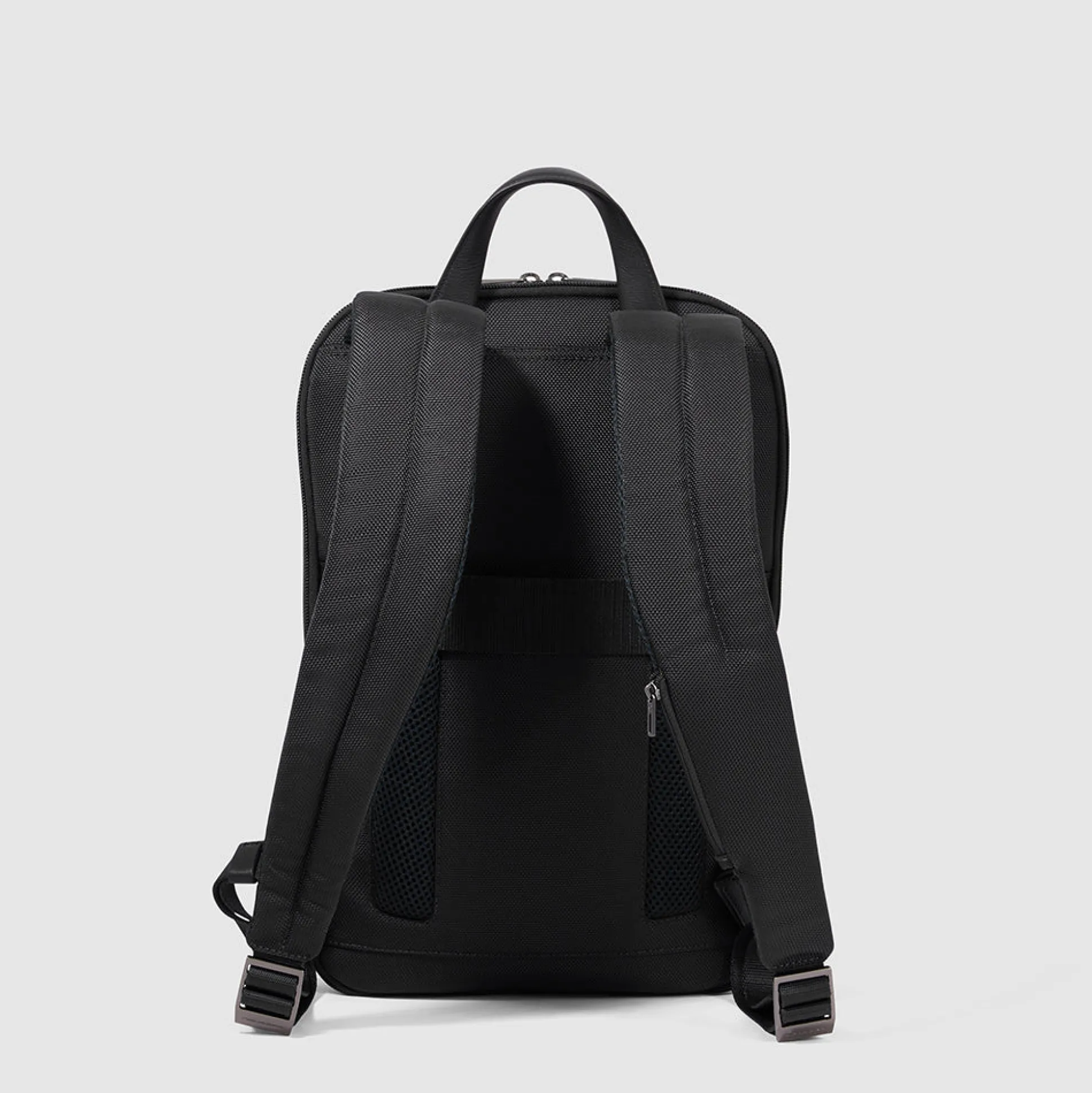Sac à dos mince pour ordinateur 15,6"