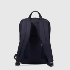 Sac à dos mince pour ordinateur 15,6"