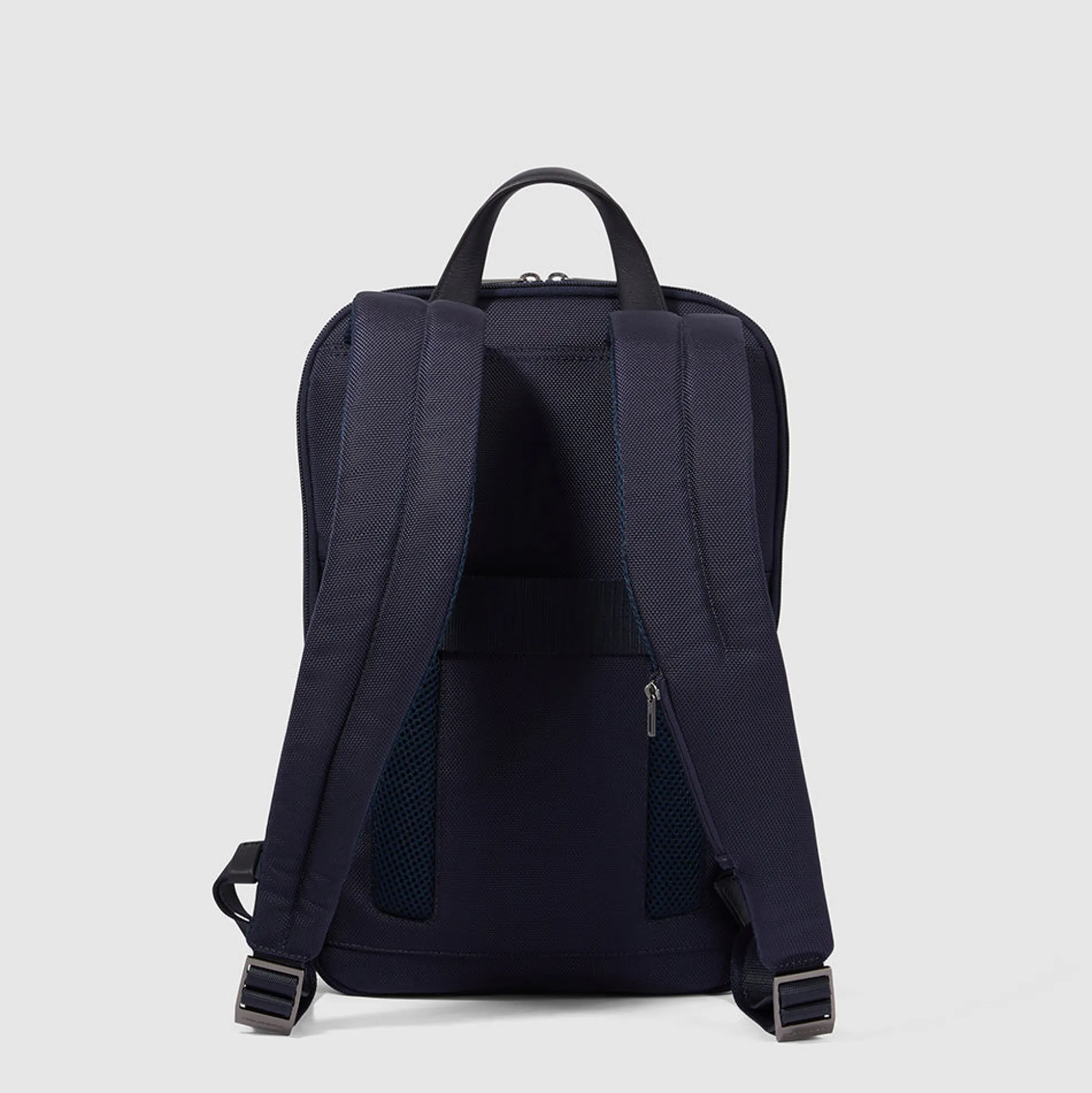 Sac à dos mince pour ordinateur 15,6"