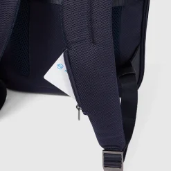 Sac à dos mince pour ordinateur 15,6"